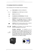 Preview for 4 page of TerraTec NOXONiRadio Quick Setup Manual