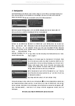 Preview for 5 page of TerraTec NOXONiRadio Quick Setup Manual