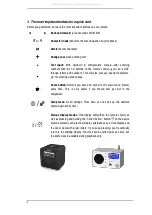 Preview for 8 page of TerraTec NOXONiRadio Quick Setup Manual