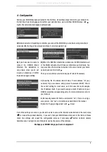 Preview for 9 page of TerraTec NOXONiRadio Quick Setup Manual