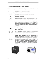 Preview for 12 page of TerraTec NOXONiRadio Quick Setup Manual