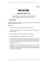 Preview for 14 page of TerraTec NOXONiRadio Quick Setup Manual