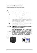 Preview for 16 page of TerraTec NOXONiRadio Quick Setup Manual