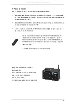 Preview for 19 page of TerraTec NOXONiRadio Quick Setup Manual