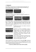 Preview for 21 page of TerraTec NOXONiRadio Quick Setup Manual