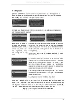 Preview for 25 page of TerraTec NOXONiRadio Quick Setup Manual