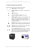 Preview for 28 page of TerraTec NOXONiRadio Quick Setup Manual