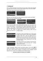 Preview for 29 page of TerraTec NOXONiRadio Quick Setup Manual