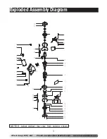 Preview for 4 page of TerraTec PBG6E User Manual