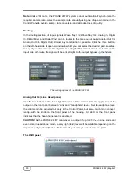 Preview for 30 page of TerraTec PHASE 24fw Manual