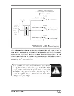 Preview for 37 page of TerraTec PHASE 26 USB Manual