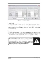 Предварительный просмотр 24 страницы TerraTec PHASE X24 fw Manual