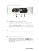 Preview for 6 page of TerraTec Phono PreAmp iVinyl Manual Manual