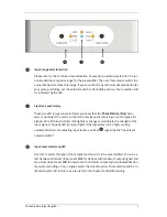 Preview for 7 page of TerraTec Phono PreAmp iVinyl Manual Manual