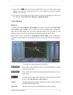 Preview for 15 page of TerraTec Phono PreAmp iVinyl Manual Manual