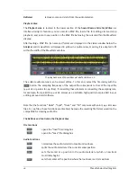 Preview for 16 page of TerraTec Phono PreAmp iVinyl Manual Manual