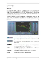 Preview for 17 page of TerraTec phonoPreAmp studio USB Manual