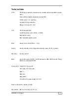 Preview for 17 page of TerraTec SINE MB 33 II Manual