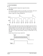 Предварительный просмотр 14 страницы TerraTec SINE WARP 9 Manual