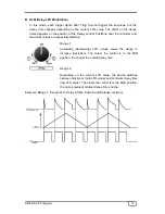 Предварительный просмотр 15 страницы TerraTec SINE WARP 9 Manual