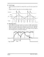 Предварительный просмотр 16 страницы TerraTec SINE WARP 9 Manual