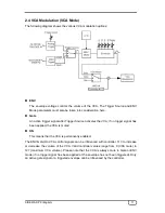 Предварительный просмотр 17 страницы TerraTec SINE WARP 9 Manual