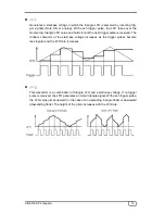 Предварительный просмотр 19 страницы TerraTec SINE WARP 9 Manual