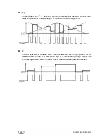 Предварительный просмотр 20 страницы TerraTec SINE WARP 9 Manual