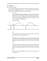 Предварительный просмотр 21 страницы TerraTec SINE WARP 9 Manual