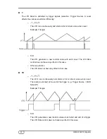 Предварительный просмотр 22 страницы TerraTec SINE WARP 9 Manual