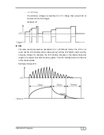 Предварительный просмотр 23 страницы TerraTec SINE WARP 9 Manual