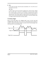 Предварительный просмотр 24 страницы TerraTec SINE WARP 9 Manual