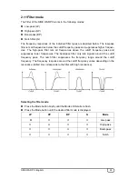 Предварительный просмотр 29 страницы TerraTec SINE WARP 9 Manual