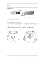 Preview for 33 page of TerraTec SiXPack 5.1+ Manual