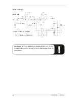 Preview for 44 page of TerraTec SiXPack 5.1+ Manual