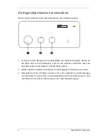 Preview for 6 page of TerraTec SUBSeSSion Manual