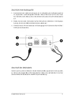 Preview for 9 page of TerraTec SUBSeSSion Manual