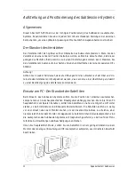 Preview for 10 page of TerraTec SUBSeSSion Manual