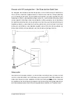 Preview for 11 page of TerraTec SUBSeSSion Manual