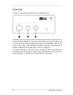 Preview for 18 page of TerraTec SUBSeSSion Manual