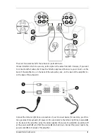 Preview for 19 page of TerraTec SUBSeSSion Manual