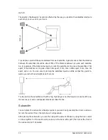 Preview for 22 page of TerraTec SUBSeSSion Manual