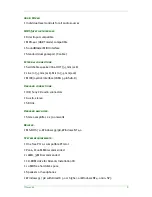 Preview for 5 page of TerraTec TT Solo 1-NL Quick Reference