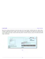 Предварительный просмотр 30 страницы TerraTec WaveTable Manual