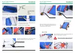 Preview for 5 page of Terrateck RJP 80M Instruction Manual