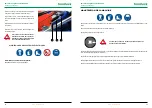 Preview for 13 page of Terrateck RJP 80M Instruction Manual