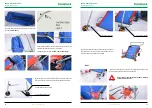 Preview for 17 page of Terrateck RJP 80M Instruction Manual