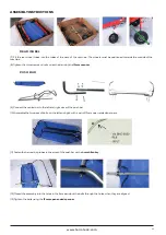 Preview for 5 page of Terrateck T000193 Instructions Manual