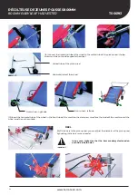 Preview for 6 page of Terrateck T000193 Instructions Manual