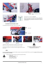 Предварительный просмотр 7 страницы Terrateck T000193 Instructions Manual